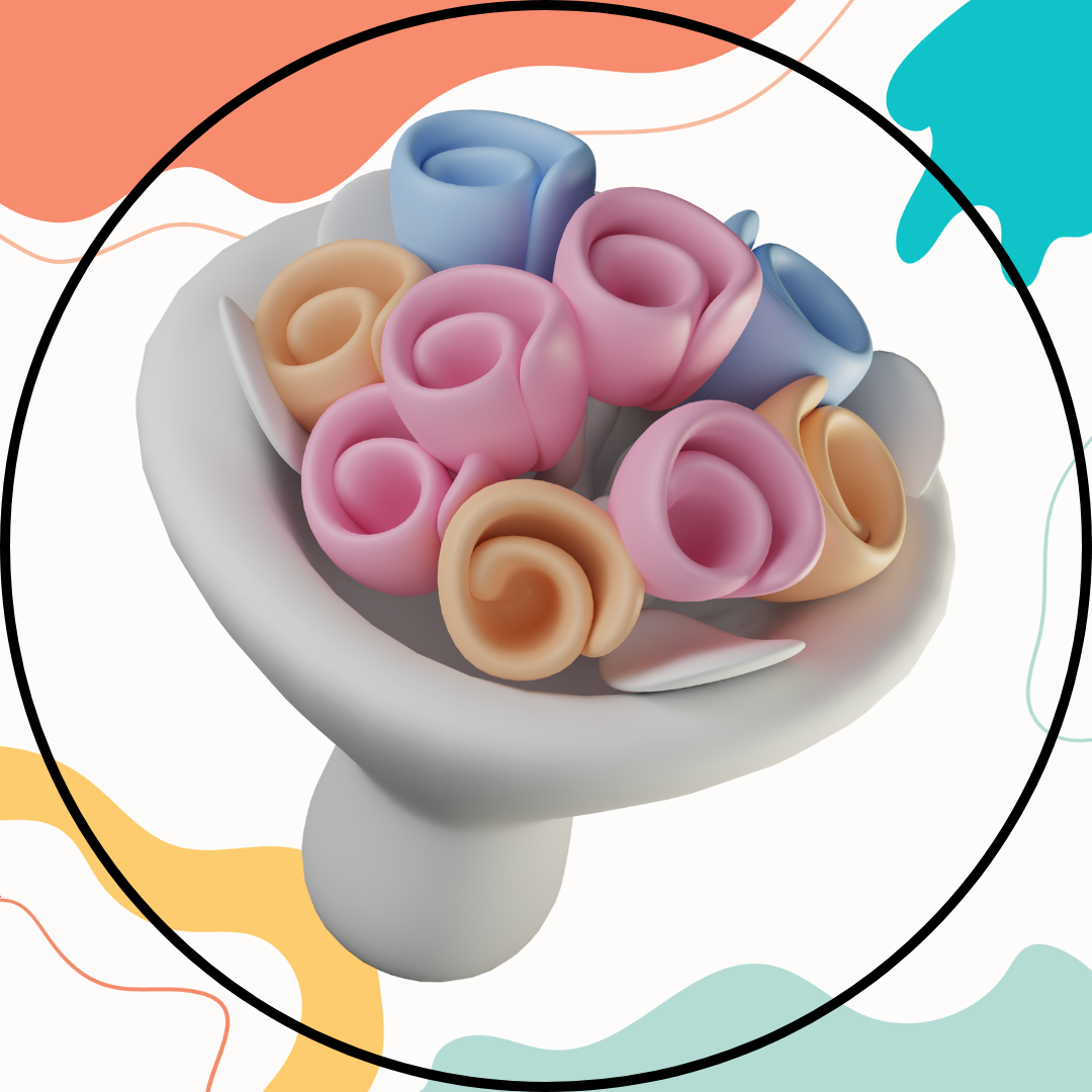 Sevgililer Günü Özel